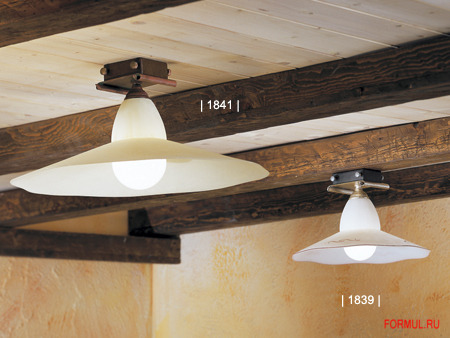 Светильник Falb Art. 1841/1839